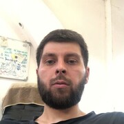 ���������� ������, ���� ������� �����, 32 ����, ������������ ��� ������, ����� � ���������, c�������� ���������, ���������