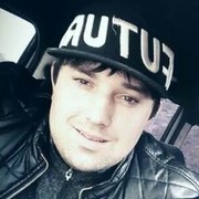  ,   David, 34 ,   ,   , c 