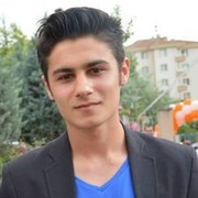 ,   Cihan, 32 ,   