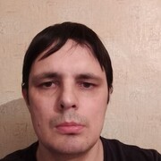 ���������� ������, ���� ������� Klaus, 41 ���, ������������ ��� ������, ����� � ���������