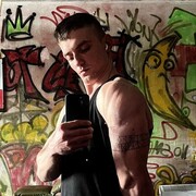 ���������� ������, ���� ����� �����, 22 ����, ������������ ��� ������, ����� � ���������