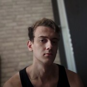 ���������� ������������, ���� ����� ����, 24 ����, ������������ ��� ������, ����� � ���������, ���������