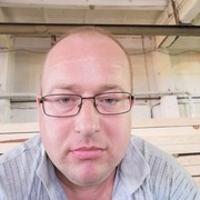  ,  Oleksij, 43