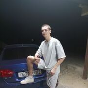  ,  , 19
