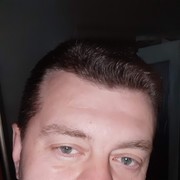  ,   , 53 ,   c 