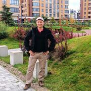 ��. ���������