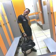  ,   , 21 ,   ,   , c , 
