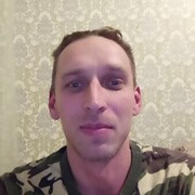  ,   , 38 ,   c , 
