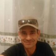 ���������� ������, ���� ������� ������, 47 ���, ������������ ��� ������, ����� � ���������, c�������� ���������