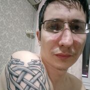 ���������� �����-�����, ������� ������, 33