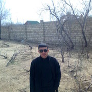  ,   Movsum, 38 ,   ,   , c 