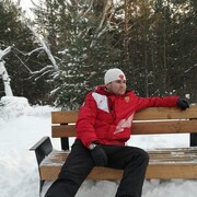 ���������� ����������, ���� ������� ������, 38 ���, ������������ ��� ������, ����� � ���������