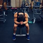 ���������� �������, ���� ������� ������, 31 ���, ������������ ��� ������, ����� � ���������