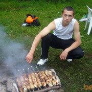 ���������� ���������, ���� ������� �������, 39 ���, ������������ 