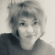 ���������� ������, ���� ������� �������, 34 ����, ������������ ��� ������, ����� � ���������