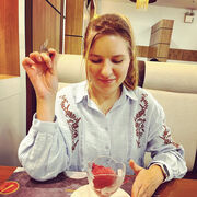 ���������� �������, ���� ������� ����, 29 ���, ������������ ��� c�������� ���������