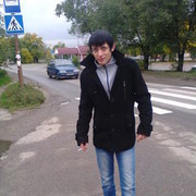  ,   , 32 ,   ,   , c 