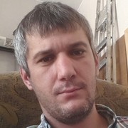 ���������� ������, ���� ������� ����������, 44 ����, ������������ ��� ����� � ���������, c�������� ���������