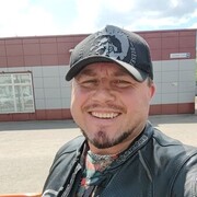 ���������� ������, ���� ������� ������, 39 ���, ������������ ��� ������, ����� � ���������