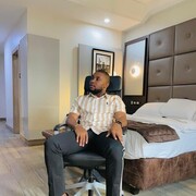  ,   Bob_fortune, 29 ,     , c 