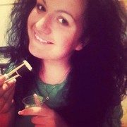 ���������� ����, ���� ������� ��������, 31 ���, ������������ ��� ������, ����� � ���������, c�������� ���������