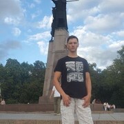  ,   , 32 ,   c 