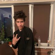  -,   , 18 ,   ,   