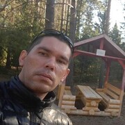  -,   , 35 ,   ,   