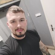  ,   , 31 ,   ,   , 