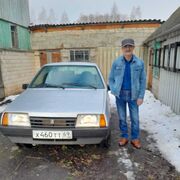  ,   , 61 ,   ,   