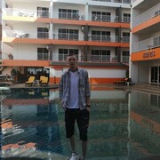  ,   , 30 ,     , c , 