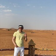  Alanya,   , 30 ,   ,   , c , 