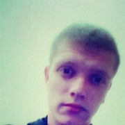 ���������� ��������, ���� ������� �������, 28 ���, ������������ ��� ������, ����� � ���������, c�������� ���������