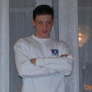 ���������� ������, ���� ������� �����, 45 ���, ������������ ��� ������, ����� � ���������, c�������� ���������