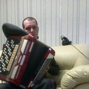  -,   , 45 ,   