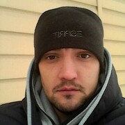 ���������� ������, ���� ������� �������, 42 ����, ������������ ��� ������, ����� � ���������