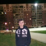 ���������� ���������, ���� ������� ������, 30 ���, ������������ ��� ������, ����� � ���������, c�������� ���������