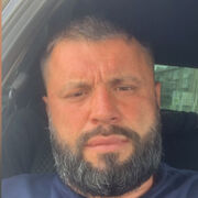  ,   , 43 ,   ,   