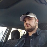  ,  , 35