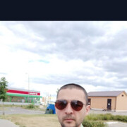  ,   , 44 ,     , c 