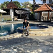  ,   Hodhod, 39 ,   ,   