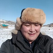 ���������� ������, ���� ������� �����, 45 ���, ������������ ��� ����� � ���������, c�������� ���������