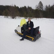  ,   , 55 ,   ,   