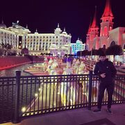  ,   Ramil, 29 ,   ,   