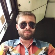 ���������� �������, ������� ���������, 35