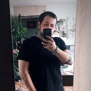  ,   Nikita, 31 ,   ,   , c 