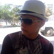  --,   , 31 ,   