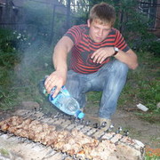   ,   Anton, 36 ,   ,   , c 