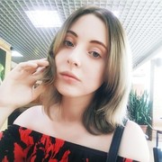 ���������� ���������, ���� ������� �����, 25 ���, ������������ ��� ������, ����� � ���������, c�������� ���������