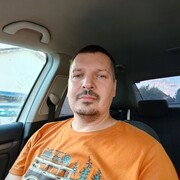  ,  , 43